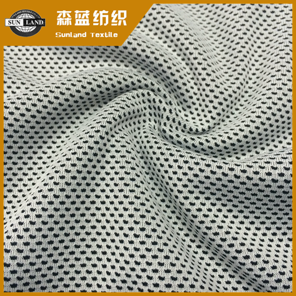 yl6809永利集团