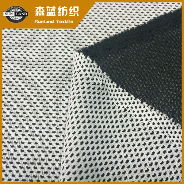 yl6809永利集团