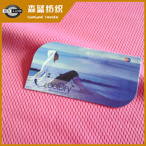 yl6809永利集团