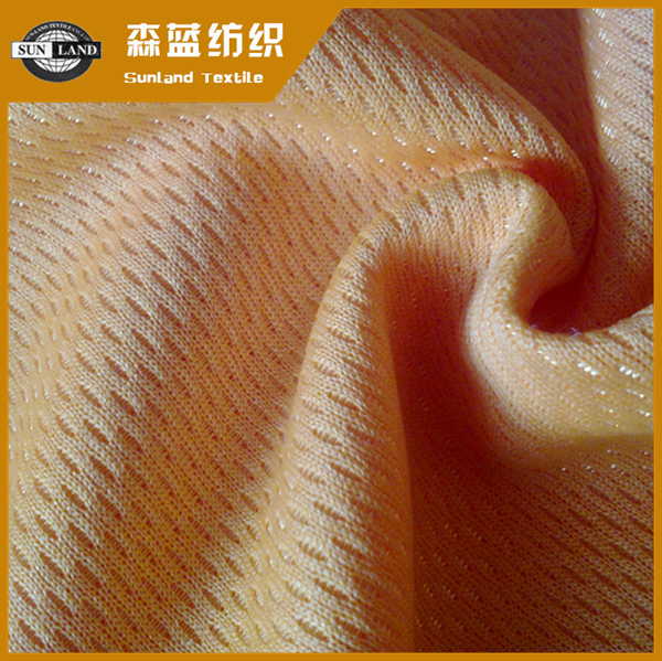 yl6809永利集团