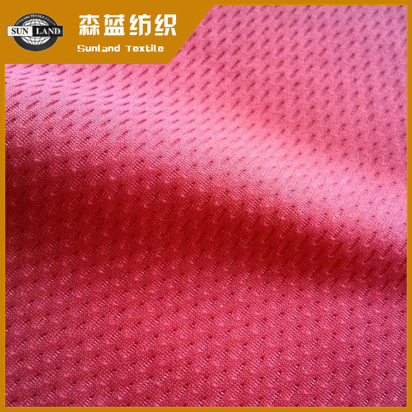 yl6809永利集团