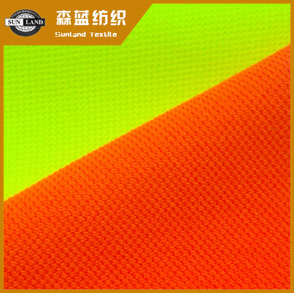 yl6809永利集团