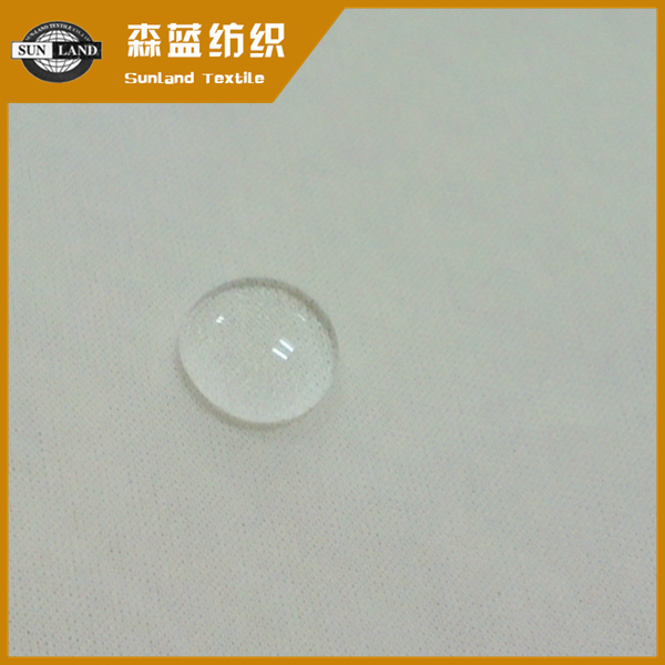 yl6809永利集团