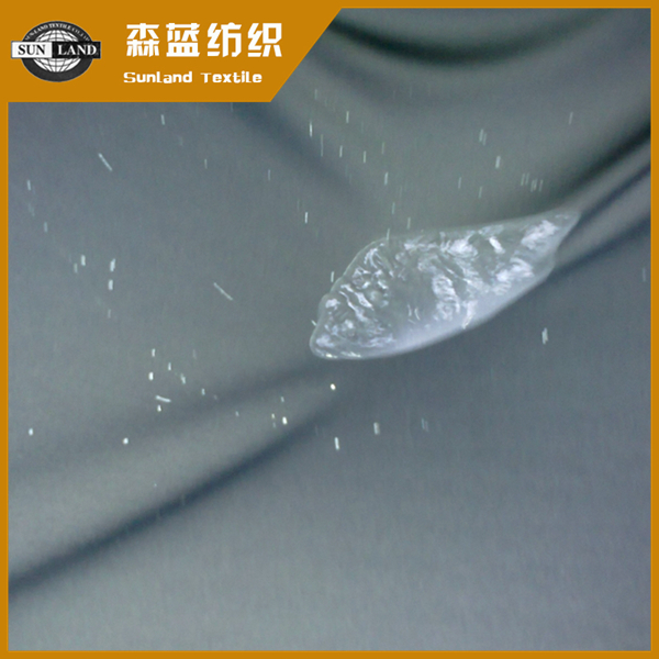 yl6809永利集团