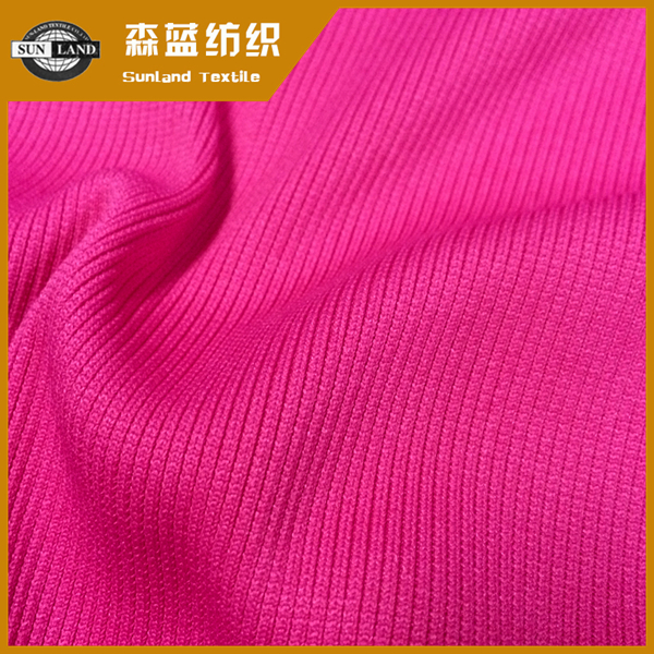 yl6809永利集团