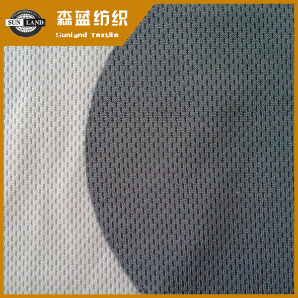 yl6809永利集团