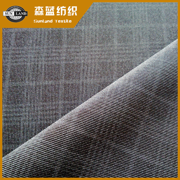 yl6809永利集团
