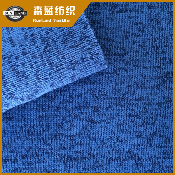 yl6809永利集团