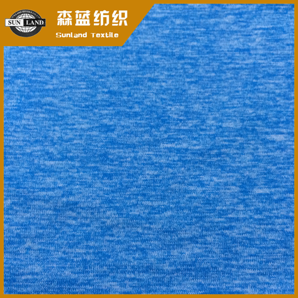 yl6809永利集团