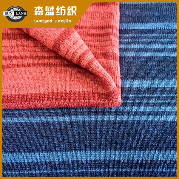 yl6809永利集团