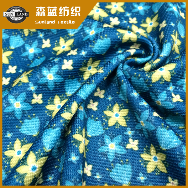 yl6809永利集团