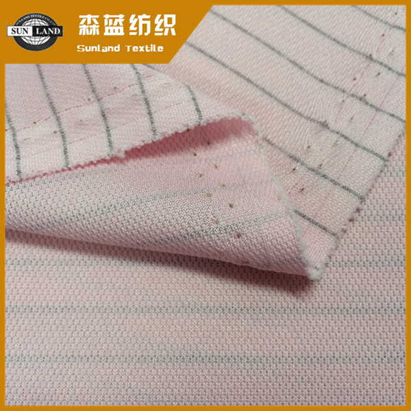 yl6809永利集团