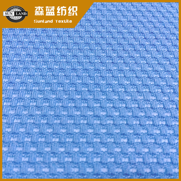 yl6809永利集团