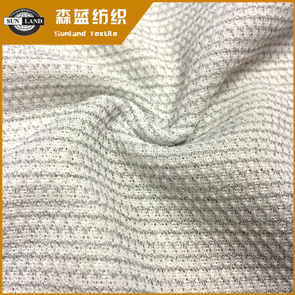 yl6809永利集团