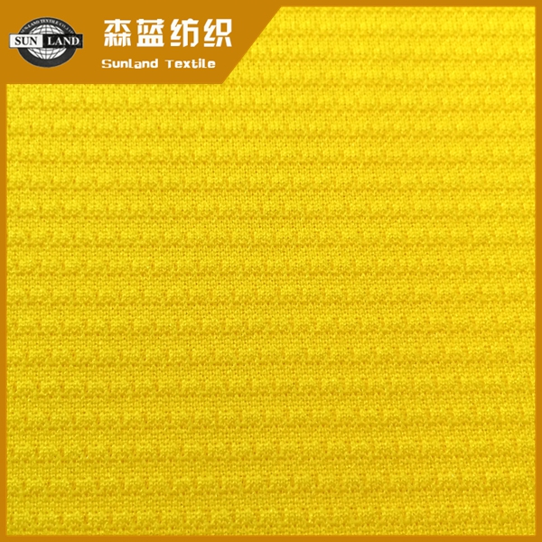 yl6809永利集团