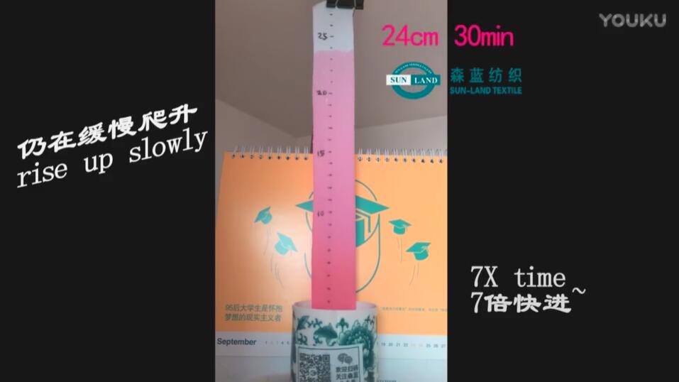 yl6809永利集团
