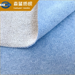 荧光⾯料 荧光⾯料