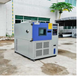 快速温变试验箱